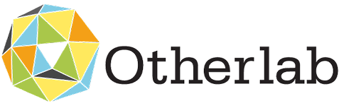 Otherlab logo.