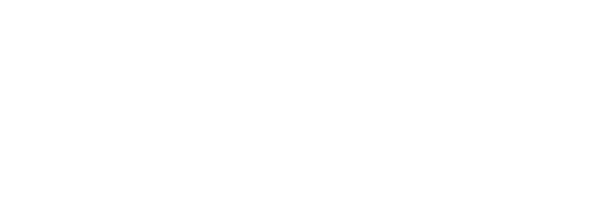 PowerChord logo.